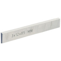 Отрезной резец для PD 400 (отдельно) PROXXON (код 24554)